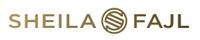 Sheila Fajl coupons